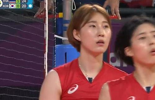 中日韩明星参加米兰比赛视频,精彩瞬间大盘点 中日韩明星参加米兰比赛视频,精彩瞬间大盘点